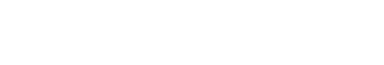 Monetika