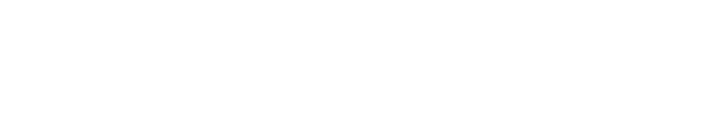 Monetika